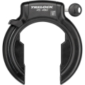 Blokada tylnego koła Trelock RS 480 XL NC