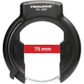Blokada tylnego koła Trelock RS 480 XL NC