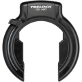 Blokada tylnego koła Trelock RS 480 XL