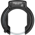Blokada tylnego koła Trelock RS 481 XXL NC