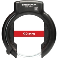 Blokada tylnego koła Trelock RS 481 XXL NC