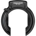 Blokada tylnego koła Trelock RS 481 XXL