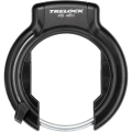 Blokada tylnego koła Trelock RS 481 XXL
