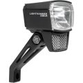 Lampka przednia Trelock LS 805-T Lighthammer dynamo