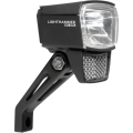 Lampka przednia Trelock LS 830-T Lighthammer E-bike