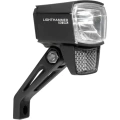 Lampka przednia Trelock LS 835-T Lighthammer dynamo