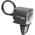 Lampka przednia Trelock LS 890-T Lighthammer E-bike