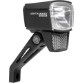 Lampka przednia Trelock LS 890-T Lighthammer E-bike