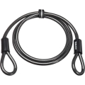 Linka do U-locka Trelock ZS 150 10 mm
