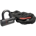 Łańcuch Trelock LC 680