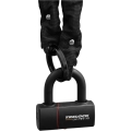 Łańcuch Trelock LC 680