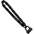 Łańcuch Trelock LC 680