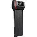 Zapięcie Trelock FS 280 Code