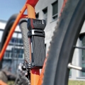 Zapięcie Trelock FS 280 Code