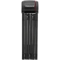 Zapięcie Trelock FS 380 X-Press