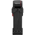 Zapięcie Trelock FS 380 X-Press