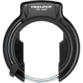 Blokada tylnego koła z łańcuchem Trelock RS 480 XL