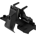 Zestaw dopasowujący Thule Kit 186211 do Audi A5 Avant, 5-dr Kombi, 25-