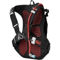 Plecak rowerowy USWE MTB Hydro 12 czarny