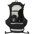 Plecak rowerowy USWE MTB Hydro 12 czarny