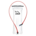 Plecak rowerowy USWE MTB Hydro 3 czarny