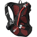 Plecak rowerowy USWE MTB Hydro 9 czarny