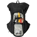 Plecak rowerowy USWE MTB Hydro 9 czarny