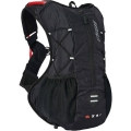 Plecak rowerowy USWE Outlander 10 czarny