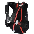 Plecak rowerowy USWE Outlander 10 czarny