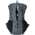 Plecak rowerowy USWE Outlander 10 niebieski