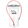 Plecak rowerowy USWE Outlander 10 niebieski