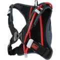 Plecak rowerowy USWE Outlander 4 niebieski