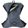 Plecak rowerowy USWE Outlander 4 niebieski