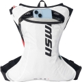Plecak rowerowy USWE Race 2.0 biały