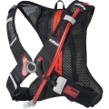 Plecak rowerowy USWE Race 2.0 czarny