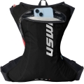 Plecak rowerowy USWE Race 2.0 czarny