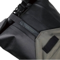 Torba podsiodłowa Topeak BackLoader X zielona