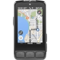 Nawigacja rowerowa Wahoo Elemnt Roam v3 GPS