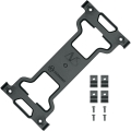Adapter SKS do bagażnika Infinity AVS