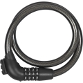 Linka Abus SC Lock 5211