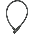 Linka Abus SC Lock 3209