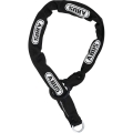 Łańcuch Abus 6KS Loop