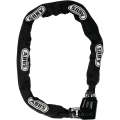 Łańcuch Abus 1190 XPlus