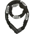 Łańcuch Abus CH Lock 4411