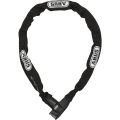 Łańcuch Abus CH Lock 5415