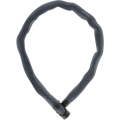 Łańcuch Abus Ivera 7210 szary