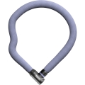 Łańcuch Abus Goose Lock 4204K fioletowy