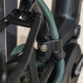 Łańcuch Abus Infinity Loop 1806 czarny