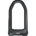 Zapięcie U-lock Abus Granit Super Extreme 2500/165HB230
