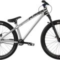 Rower Dartmoor Two6Player Evo Dark Chrome